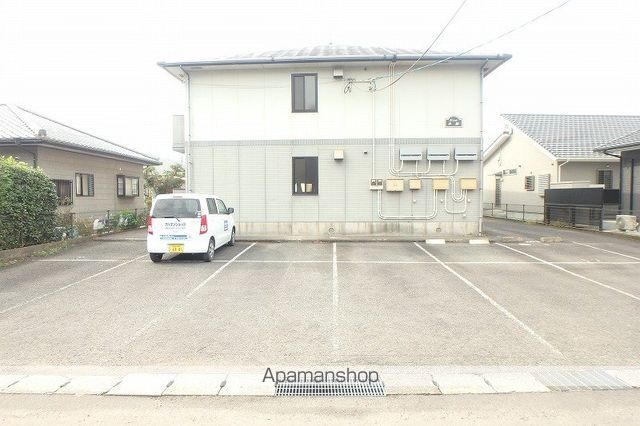セジュール小林のその他写真