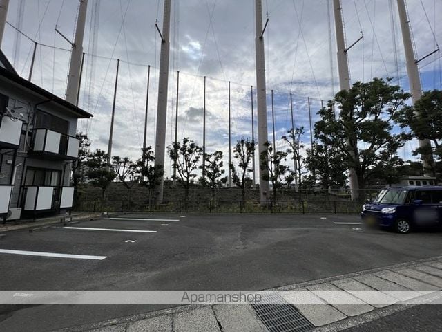 ルミエールのその他写真