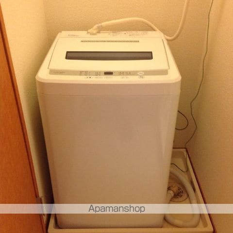 apartment 福島県須賀川市森宿字安積田
森宿の賃貸情報を見る
物件地図