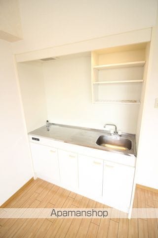 セレクト三河安城の内装写真