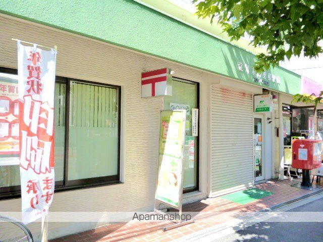 エグゼ新大阪南の周辺写真