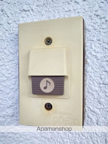 エマージュSHIGEIIの内装写真