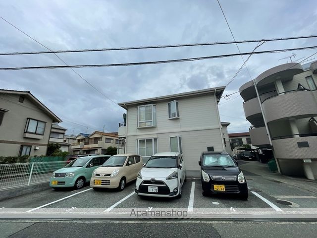 ラフォーレハタのその他写真