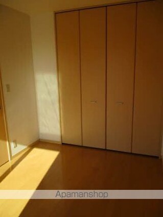 フェニックスＢ[2K/40m2]の内装