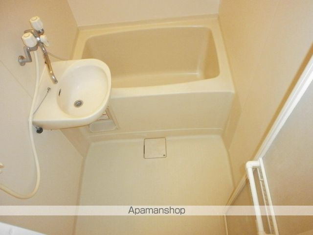 レオパレスYAGAKEの内装写真