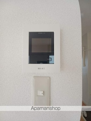 角田ビル[1LDK/37m2]の内装4