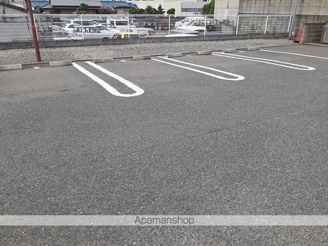 サンリット福泉のその他写真