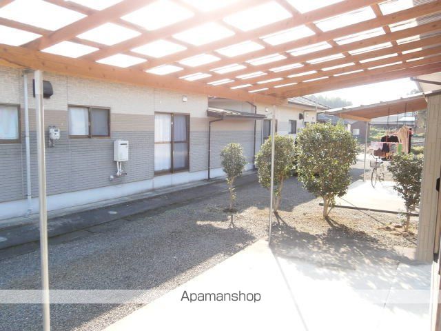 都城市 1階建 築22年のその他写真
