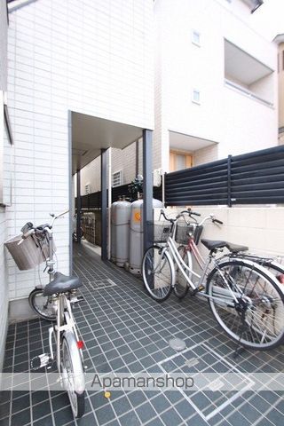 メゾンプランドルのその他写真