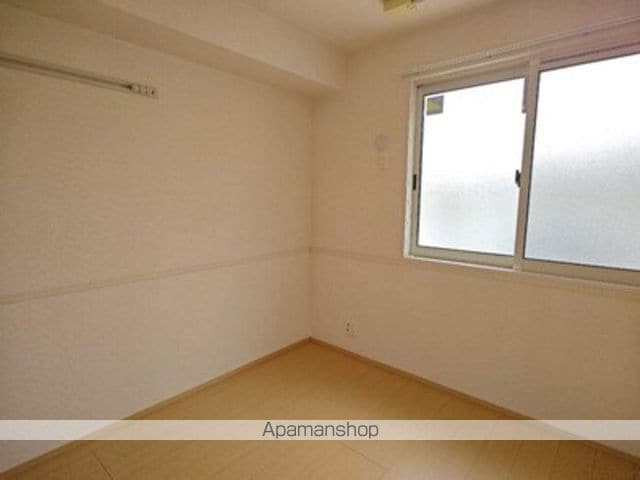 セジュール小坂　Ａ棟[2LDK/61.52m2]の内装3
