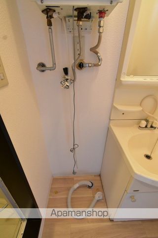 サクセスロードのその他写真