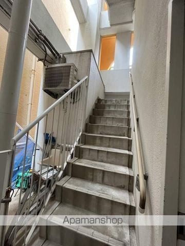 ハーバーハウス大阪のその他写真