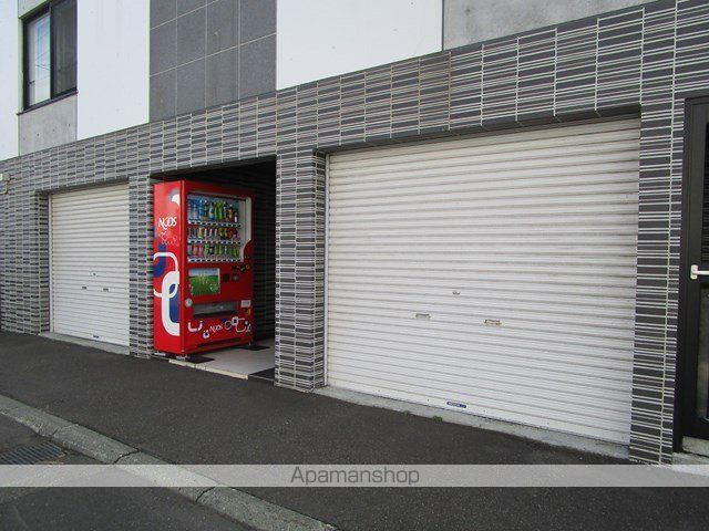 FLATS LIDO菊水のその他写真