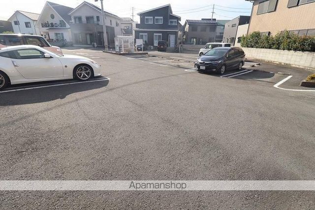 カトル・セゾン Iのその他写真