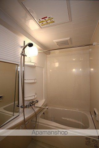 エンクレスト博多駅東の内装写真