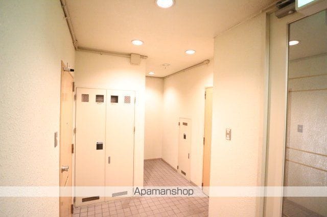 IMNビルのその他写真