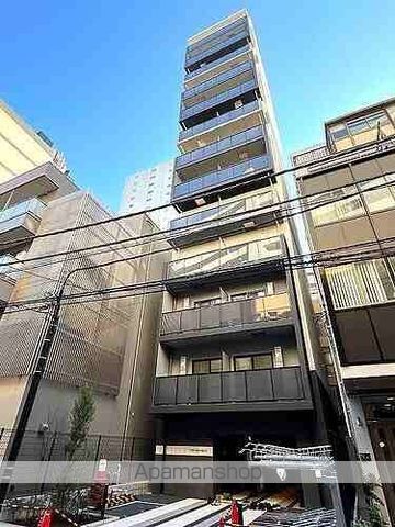 VIOR文京関口の内装写真