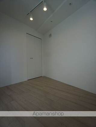 ｑｕａｄｏｒ車道　「クアドールクルマミチ」[1LDK/29.3m2]の内装3