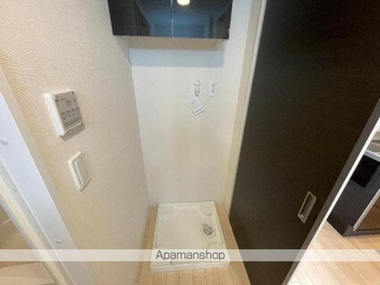 グラン　フェリシア（Ｇｒａｎｄ　Ｆｅｌｉｃｉａ）[1LDK/43.24m2]の内装1