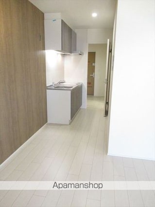 フジパレス和歌山美園[1LDK/35.03m2]の内装3