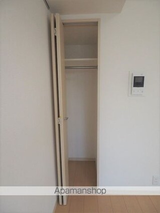 東京都世田谷区桜上水５丁目[1K/22.64m2]の内装