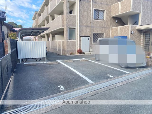 ヴァンベールのその他写真