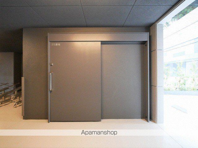 SーRESIDENCE新大阪RISHのその他写真