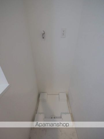 ラ フォルム鎗屋町の内装写真