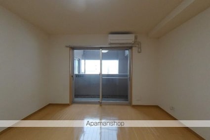 アスターハウス新本町[1R/23.17m2]の内装4