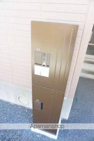 ナチュラルハウス Aのその他写真