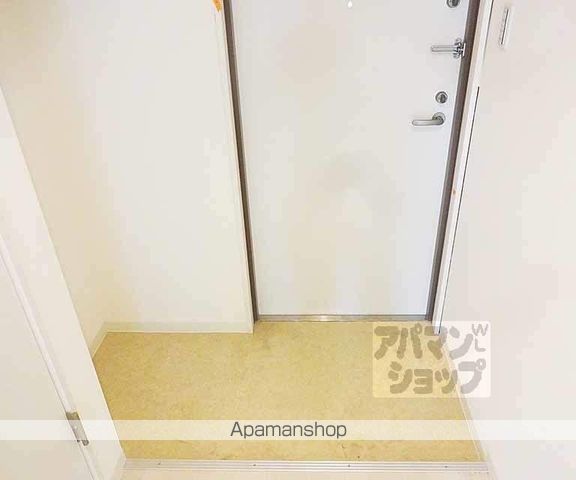 グランデコート竹鼻EASTの内装写真