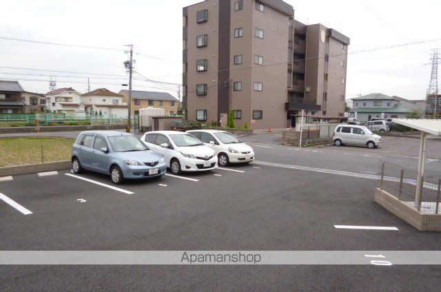 リバーサイド味美のその他写真