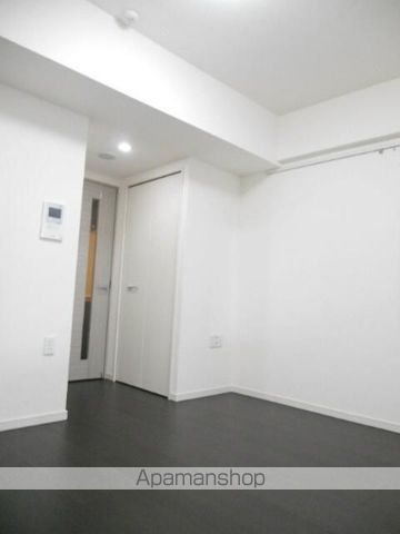 メインステージ板橋本町駅前IIの内装写真