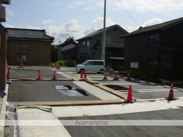 ベル コモンズ IIのその他写真