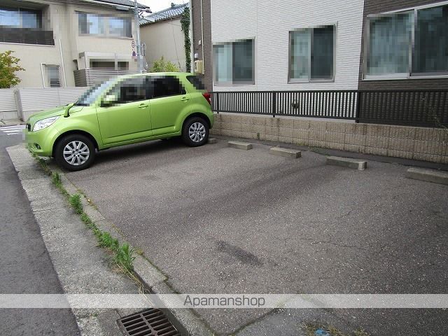 コニファー西大畑のその他写真