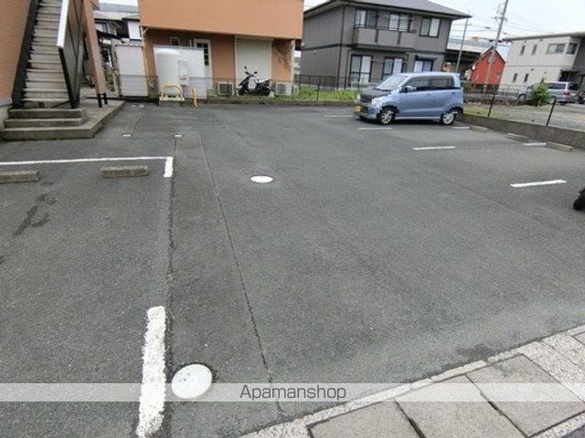 MOKAIIIのその他写真