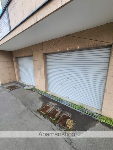 イーストコートIIIのその他写真