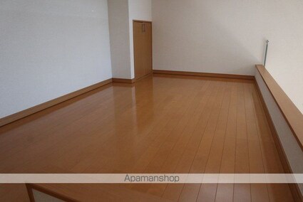 エスポワール・シャトー愛子　Ⅱ[1K/33.12m2]の内装7