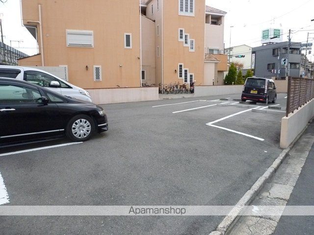 フォレスト山崎のその他写真