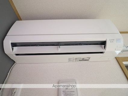 トホム小原田Ａ[1R/28.35m2]のその他設備