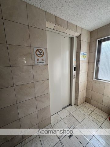 NAOSISNAGARAHIGASHIのその他写真