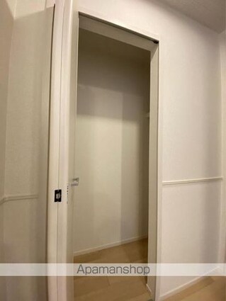 クラール鶴市フロイデＣ[1LDK/50.14m2]の内装5