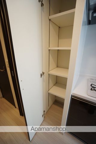 エステムコート名古屋TWIN EASTの内装写真