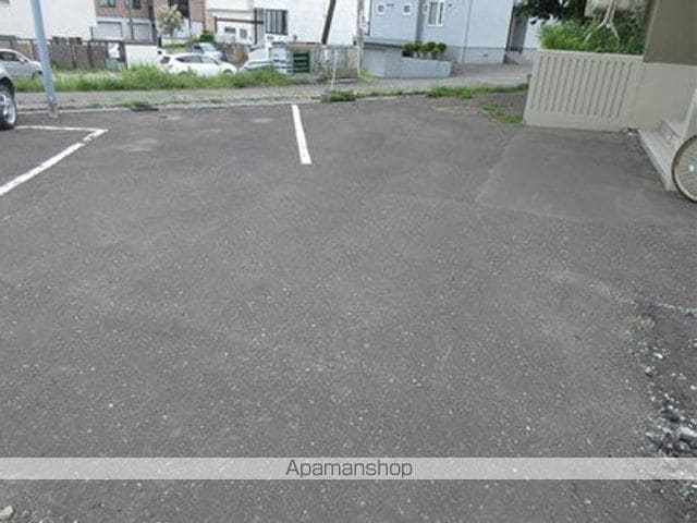 YUーMEビルのその他写真