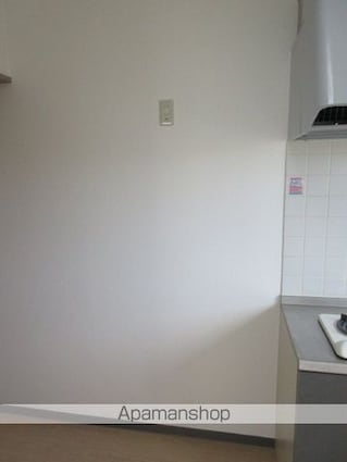 東京都杉並区高円寺南４丁目[1DK/26.13m2]の内装5