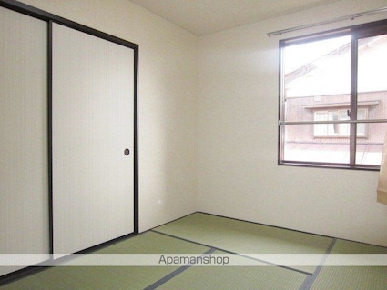 長野県長野市大字風間[2DK/40.54m2]のその他内装5