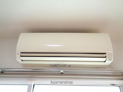 リーフパークＢ[3DK/56.2m2]のその他設備