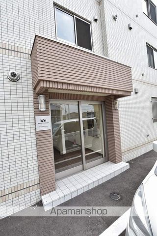 PRIMAVERAのその他写真