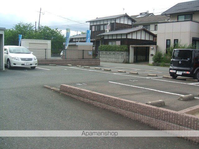 クラインドルフのその他写真