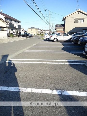 セントルイスのその他写真